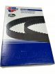 Carquest Gates 95299,  T299 Timing Belt **SALE**