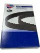 Carquest Gates 95249,  T249 Timing Belt **SALE**