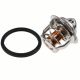 82CC Thermostat 3918235 For Bobcat 753 763 773 7753 S150 S160 S175 S185 T190
