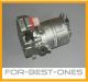 NEW Porsche Panamera 971 Cayenne 9Y0 Bentley Bentayga A/C Compressor 4G0816797F