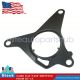 For Alfa Romeo Giulietta 2014 2015 2016 2017 68120415AA Vacuum Pump Seal Gasket