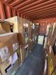 Brand New ICP Condensers
