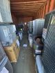 Scratch And Dent Heat Pump Condensers