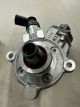 A6540708401 MERCEDES BENZ HIGH PRESSURE DIESEL PUMP A6540708401 GENUINE MERCE...