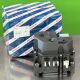 def doser supply pump bosch for bobcat doosan 7220662 300628-00302 0444110003