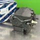 def doser supply module bosch for cummins 4329470 5511748 A045N268 0444042084
