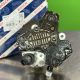 fuel injection pump new bosch for volvo penta 3817389 0445020057 cp3s3r11030789s