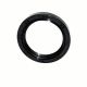 For Acura EL Honda Civic 2000-05 Front Crankshaft Seal 91212-PLM-A01 11121284154