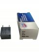 Carquest RAA1494 A/C Compressor Control Relay **SALE**