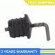 Transmission Filler Cap ATF Plug For Accord CRV Odyssey MDX RLX TSX 25615-RCL