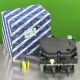 def doser supply module bosch for caterpillar 20r4050 20r9603 3783180 4859753