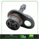 New Vacuum Pump Valve Repair Kit 2762300365 Fit Mercedes M276 W212 W205 W166