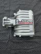 1993 Ford Mustang SVT Cobra Intake Manifold Upper NOS NEW Rare Ford Motorsport