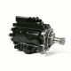 XDP Remanufactured VP44 Injection Pump for 2000-02 Ram 2500 / 3500 5.9L Cummins
