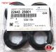 4 PCS Spark Plug Tube Seal for Hyundai Accent Kia Soul Oil Seal # 2244323001