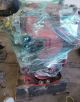 Cummins Isx15