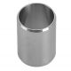 1x Cylinder Head Dowel Pin M14x20 Fit for Honda Acura Civic Accord 94301-14200