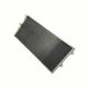 For Bentley GT 2011 - 2018 air conditioning air condenser 3W0820411E auto parts