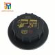 Coolant Tank Cap for Ford F-250 - F-550 Super Duty Radiator 9C3Z-8101-B