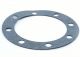 BWP-NSI M-2536 Metal Drive Flange Gasket