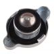 OD 44mm Aluminum Radiator Cap mo