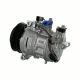 CC1558DS AIR CONDITIONING COMPRESSOR DCP28018 95B260805B 4371008980
