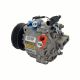 CC1579CP 7813A426 7813A428 AIR CONDITIONING COMPRESSOR