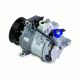 CC755DS AIR CONDITIONING COMPRESSOR 4471500565 8E0260805AF 8E0260805G