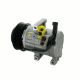 CC1828VH AB3919D629BB AIR CONDITIONING COMPRESSOR 5329259 1715093