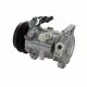 CC1858DS AIR CONDITIONING COMPRESSOR