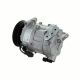 CC1875DS AIR CONDITIONING COMPRESSOR