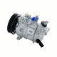 CC1979DS AIR CONDITIONING COMPRESSOR 4471507878 8W0816803J 4471507879