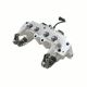 INTAKE MANIFOLD MCD007G 55249492 55233970 55266995 55272425 55257488