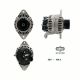 ALTERNATOR EB2424G 7421333107 0124655210 3524700 0124655099 352470002