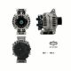 ALTERNATOR EB2435G 0124655725 0124655726 2151474