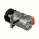 CC584DP AIR CONDITIONING COMPRESSOR 014374/0A ER199558 0143740A ER198334