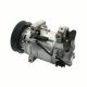 CC514VA 926002352R AIR CONDITIONING COMPRESSOR