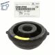 GENUINE Radiator Inter-Cooler Lower Insulator for 2016-2024 Genesis Hyundai Kia