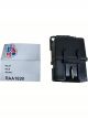 Carquest RAA1828 Engine Cooling Fan Motor Relay **SALE**