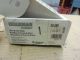 87-93 VW Fox Front Semi Metallic Disc Brake Pads 65-350 BP-118