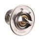 Hot Thermostat 3917324 Fit For Cummins 3.9L 4B3.9 4BT3.9 4BTA3.9 6B5.9 6BT5.9