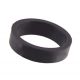 Thermostat Gasket Fit For Cummins 5.9L 4BT3.9 4BTA3.9 6B5.9 6BT5.9 6BTA5.9 New