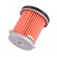 Hot Automatic Transmission Filter 25450-P4V-013 Fit for Acura Honda Accord Civic
