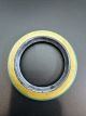 Willys Jeep CJ2A, CJ3A, CJ3B Front Seal Crankshaft 931634