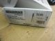 87-89 MRK XRTi Front Semi Metallic Disc Brake Pads 65-298 BP-142