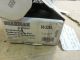85-86 VW GLi Rear Semi Metallic Disc Brake Pads 65-228A BP-58