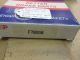 BBP Brake Hardware Kit F78558 G158