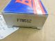 BBP Drum Brake Adjuster Kit F78512 G158