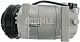 MAHLE AC Compressor For HYUNDAI I10 13-19 97701B9050