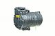 MAHLE AC Compressor For MERCEDES W246 W242 SMART Fortwo 11-17 0032305111